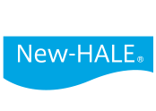 new hale